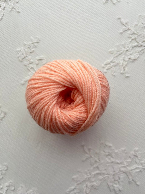 Adriafil Dolcezza Baby