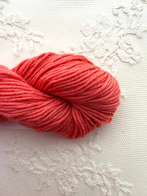 CoopKnits Socks Yeah! - DK