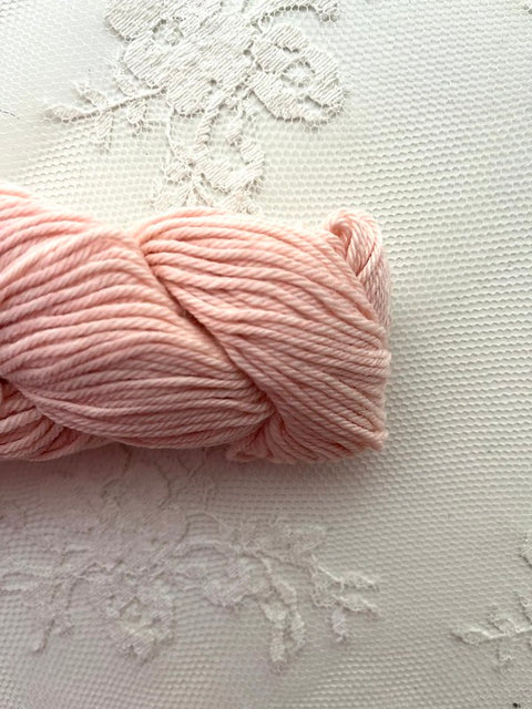 CoopKnits Socks Yeah! - DK