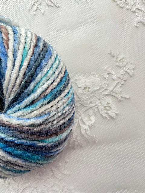 Sesia Echos Print Manufacturing