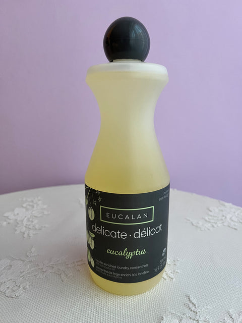 Eucalan 500ml