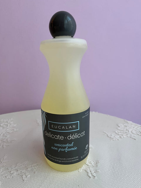 Eucalan 500ml