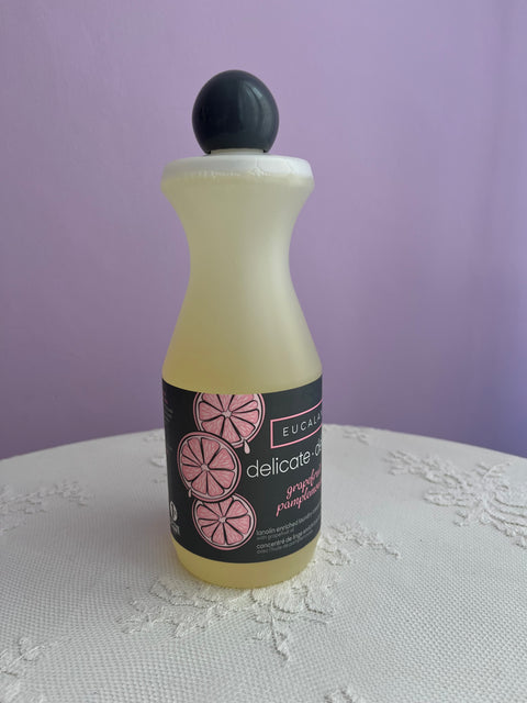 Eucalan 500ml