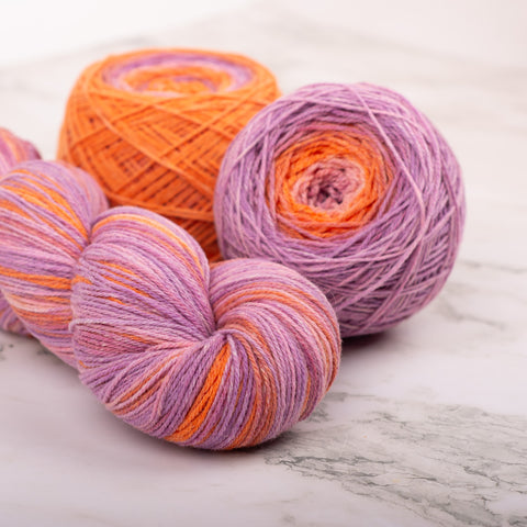 Fibre Gentili Alpi