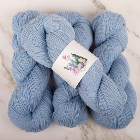 Fibre Gentili Alpi