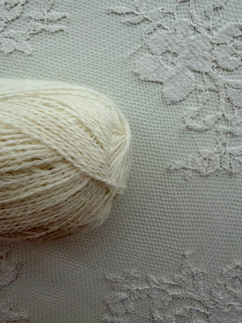 Filcolana Alva