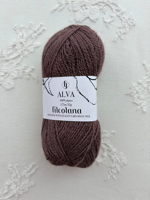 Filcolana Alva