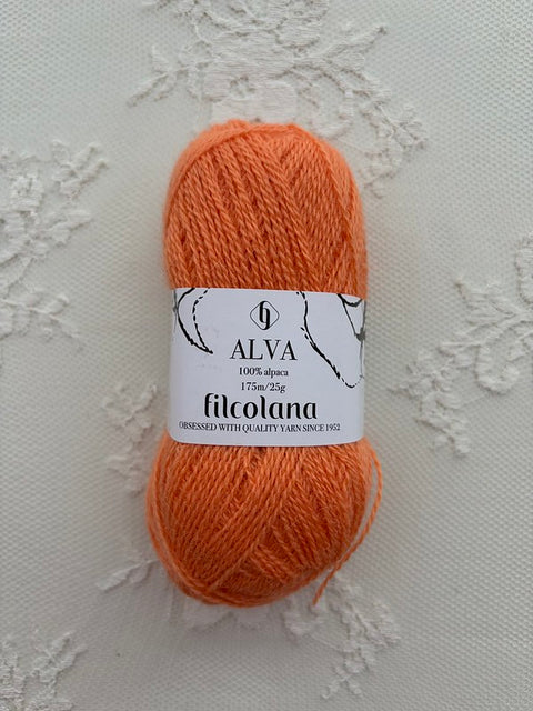 Filcolana Alva