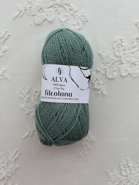 Filcolana Alva