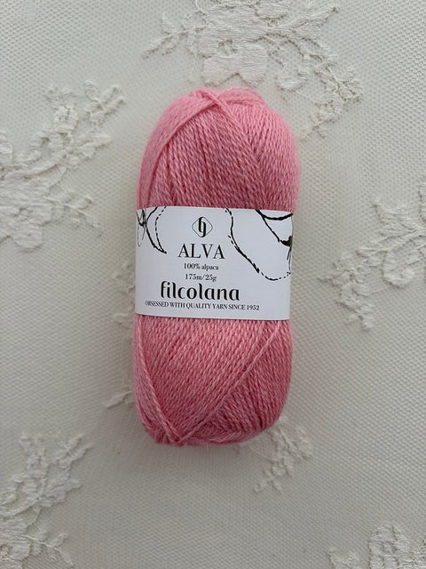 Filcolana Alva