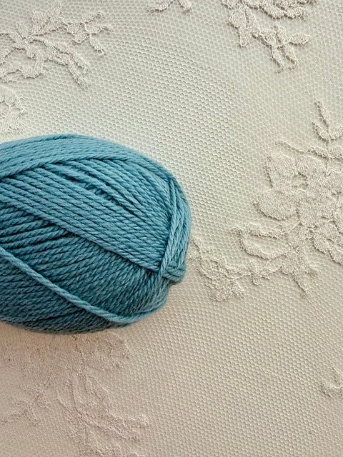 Filcolana Pernilla