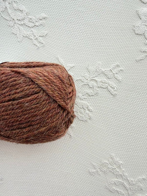 Filcolana Peruvian