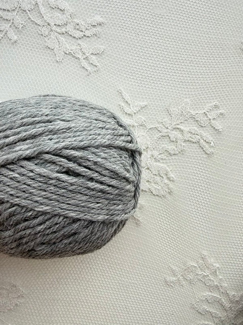 Filcolana Peruvian