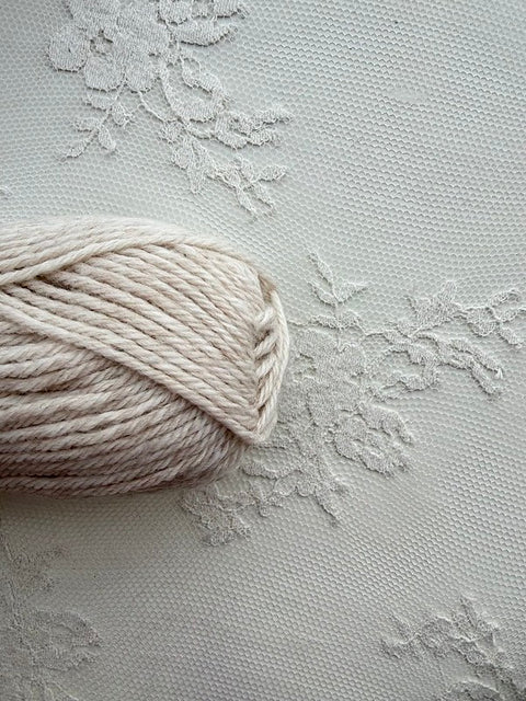 Filcolana Peruvian