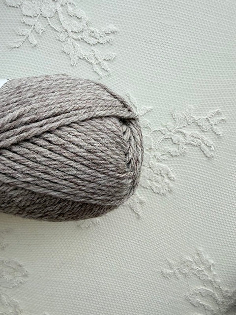 Filcolana Peruvian