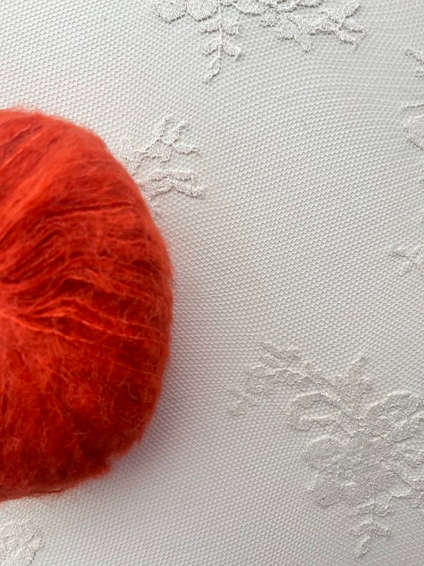 Fonty Saperlipopette