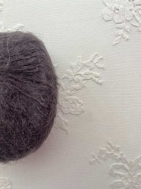 Fonty Saperlipopette