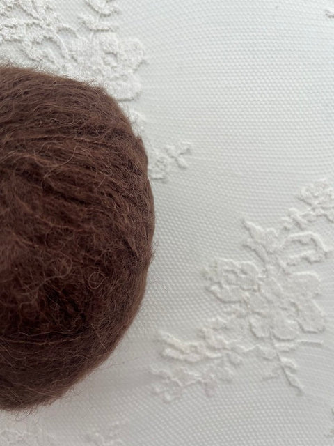 Fonty Saperlipopette