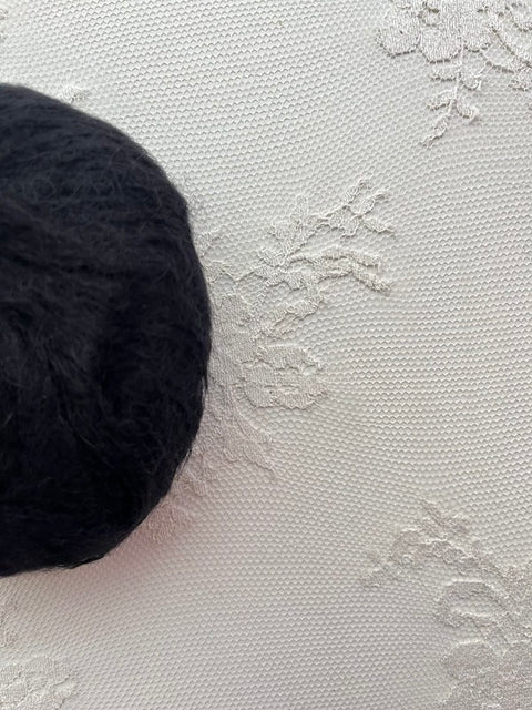 Fonty Saperlipopette