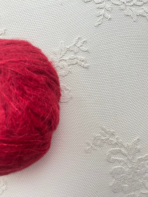 Fonty Saperlipopette