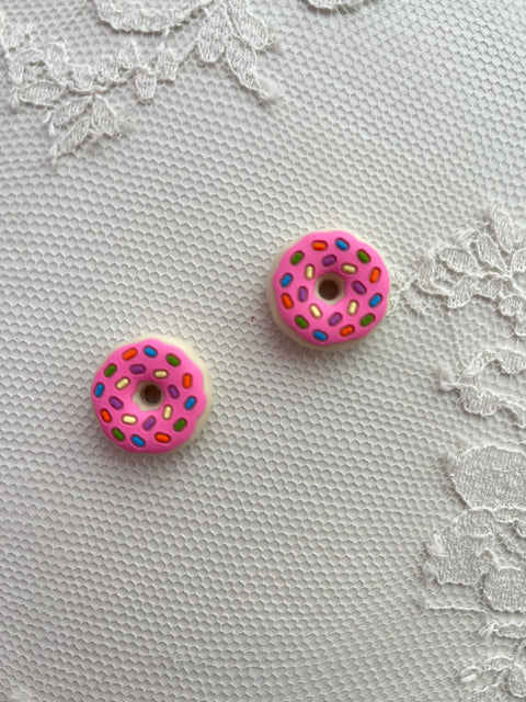 VivieCrea Stitch Stoppers