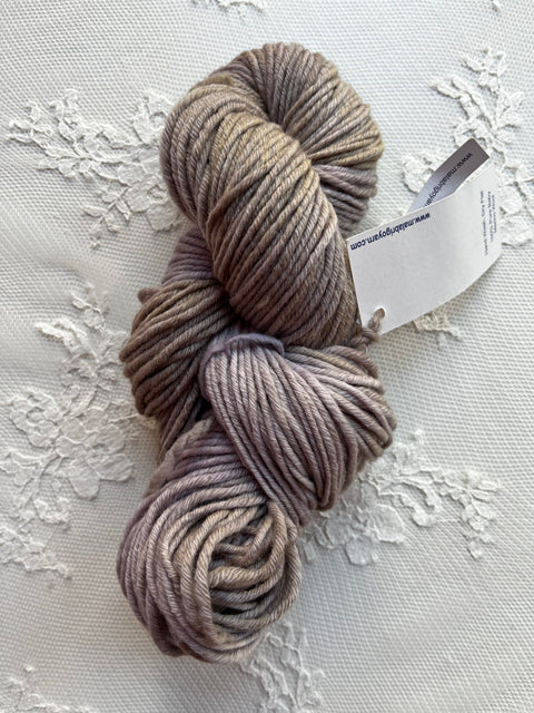 Malabrigo Twist