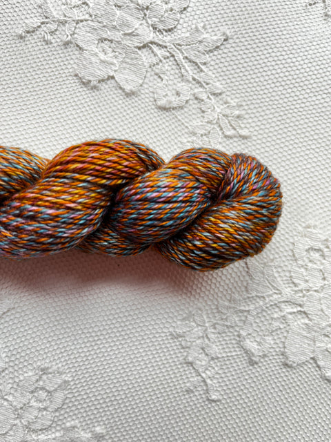 Urth Yarns Spiral Grain Sport