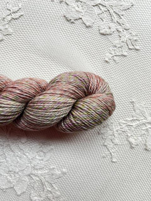 Urth Yarns Spiral Grain Sport