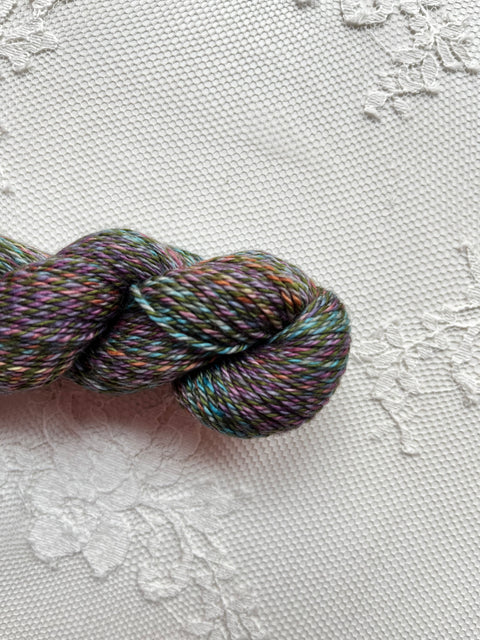 Urth Yarns Spiral Grain Sport