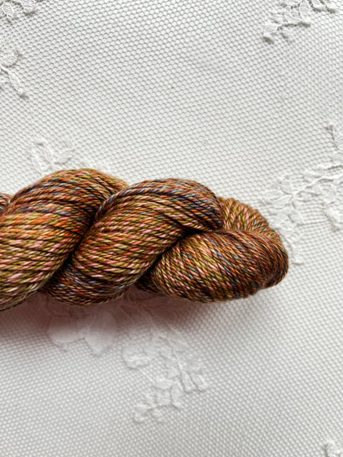 Urth Yarns Spiral Grain Sport