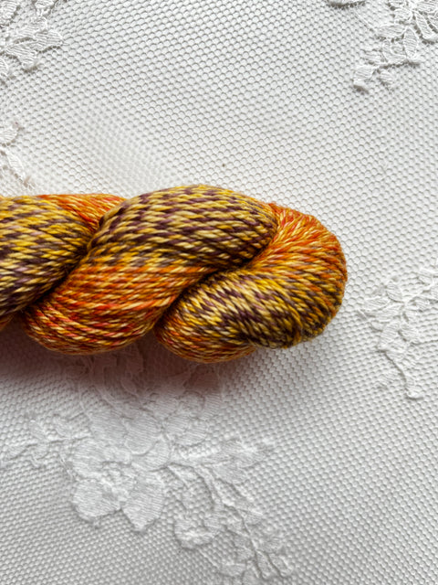 Urth Yarns Spiral Grain Sport