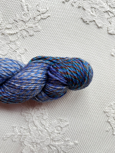 Urth Yarns Spiral Grain Sport