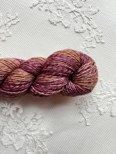 Urth Yarns Spiral Grain Sport