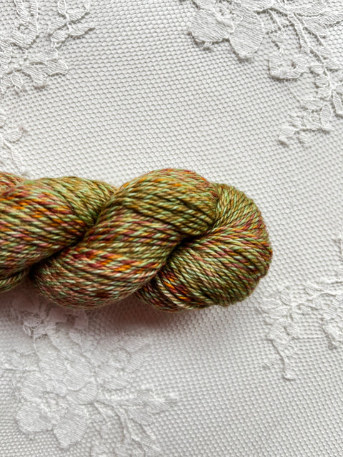 Urth Yarns Spiral Grain Sport