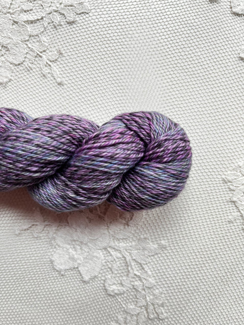 Urth Yarns Spiral Grain Sport