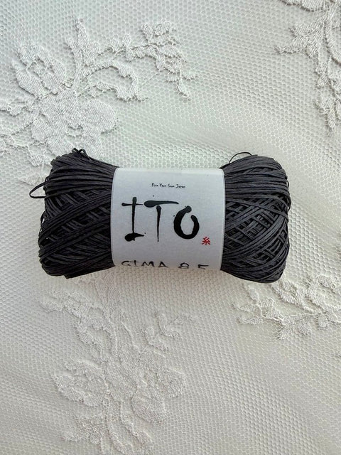ITO Gima 8.5
