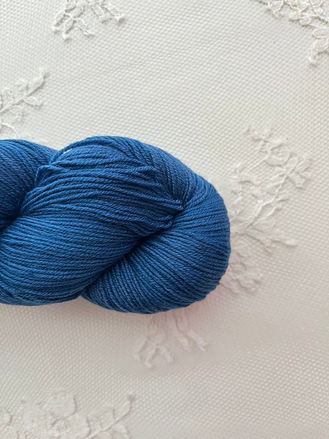 Urth Yarns Harvest Fingering