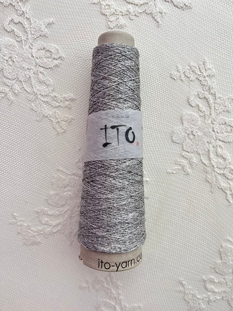 ITO Asa