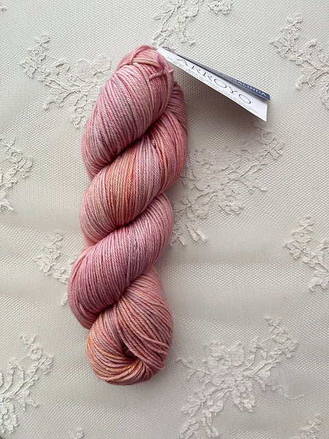 Malabrigo Arroyo