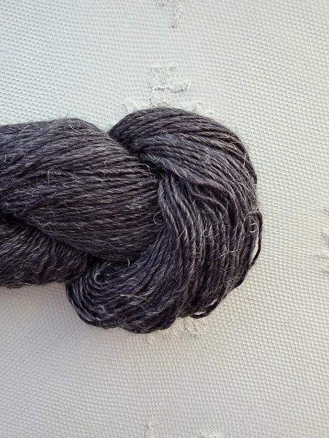 Malabrigo Susurro