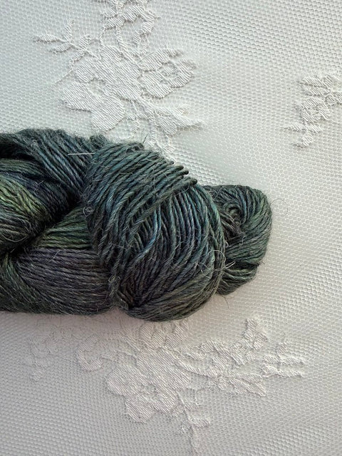 Malabrigo Susurro