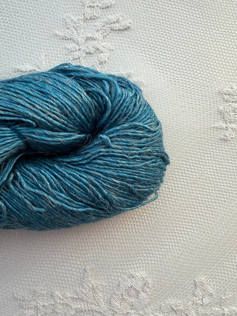 Malabrigo Susurro