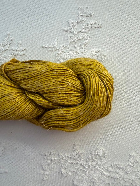 Malabrigo Susurro