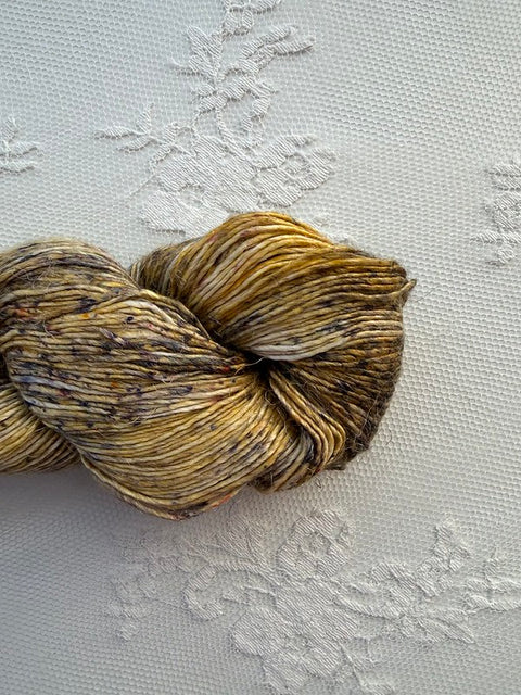 Malabrigo Susurro