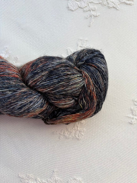 Malabrigo Susurro