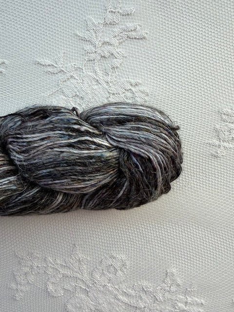 Malabrigo Susurro