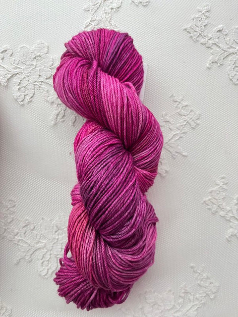 Malabrigo Arroyo