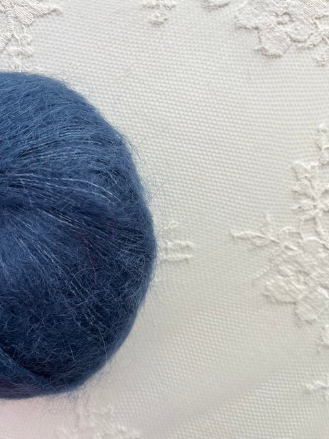 Rowan KidSilk Haze