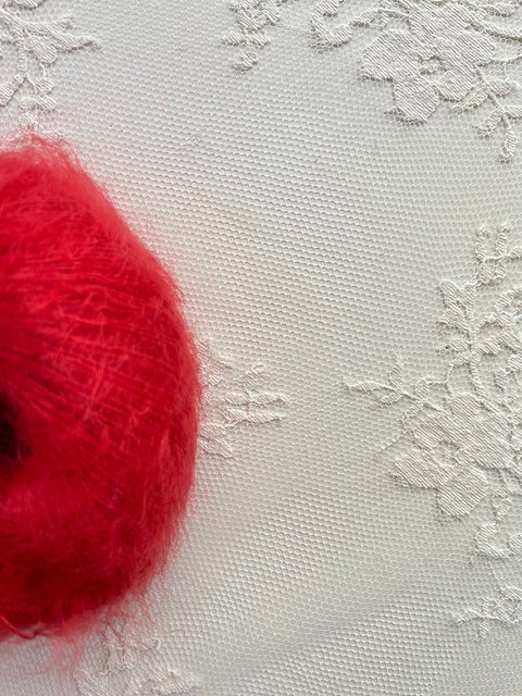 Rowan KidSilk Haze
