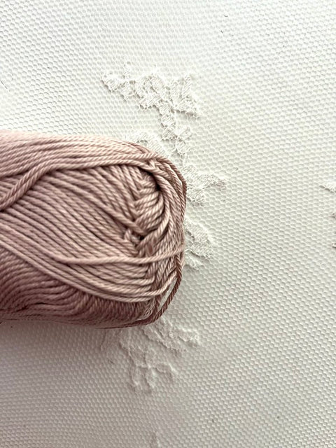 Schachenmayr Catania